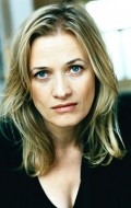 Full Ulrike Grote filmography who acted in the movie Zwischenzeit.