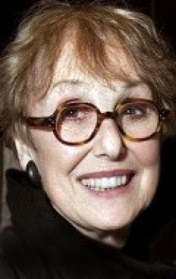 Full Una Stubbs filmography who acted in the movie Bachelor of Arts.
