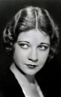Full Una Merkel filmography who acted in the movie The Bank Dick.