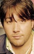 Full Uncle Kracker filmography who acted in the movie Osmosis Jones.