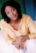 Full Ungela Brockman filmography who acted in the movie Duty Dating.