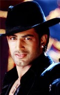 Full Upen Patel filmography who acted in the movie Shakalaka Boom Boom.