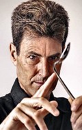 Full Uri Geller filmography who acted in the movie Uri's Haunted Venice.