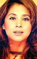Full Urmila Matondkar filmography who acted in the movie Not a Love Story.