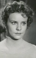 Full Urszula Modrzynska filmography who acted in the movie Wraki.