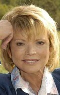 Full Uschi Glas filmography who acted in the movie Black Beauty.