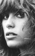 Full Uschi Obermaier filmography who acted in the movie Rote Sonne.