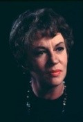 Full Uta Hagen filmography who acted in the movie The Other.
