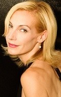 Full Ute Lemper filmography who acted in the movie The Michael Nyman Songbook.