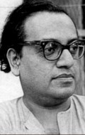 Full Utpal Dutt filmography who acted in the movie Anurodh.