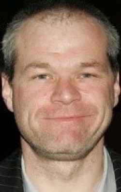 Full Uwe Boll filmography who acted in the movie Zombie Massacre.