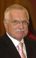 Full Vaclav Klaus filmography who acted in the movie Bezesne noci.