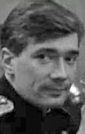 Full Vadim Mikheyenko filmography who acted in the movie Kapkan dlya shakalov.