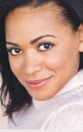 Full Valarie Rae Miller filmography who acted in the movie All About the Benjamins.