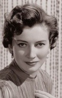 Full Valentina Cortese filmography who acted in the movie The Visit.