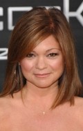 Full Valerie Bertinelli filmography who acted in the movie Ordinary Heroes.