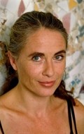 Full Valerie Allain filmography who acted in the movie Alouette, je te plumerai.