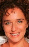 Full Valeria Golino filmography who acted in the movie Les beaux gosses.