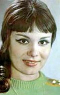 Full Valentina Malyavina filmography who acted in the movie Ozornyie chastushki.