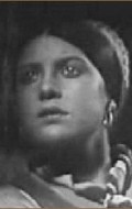 Full Valentina Kuznetsova filmography who acted in the movie Babyi.