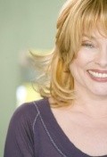 Full Valerie Swift filmography who acted in the movie W.B., Blue and the Bean.