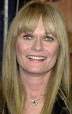 Full Valerie Perrine filmography who acted in the movie Mask of Murder.