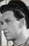 Full Valentin Pechnikov filmography who acted in the movie Dvadtsat dney bez voynyi.
