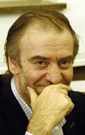 Full Valery Gergiev filmography who acted in the movie Bringing Balanchine Back.