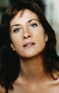 Full Valerie Dashwood filmography who acted in the movie A bout portant.