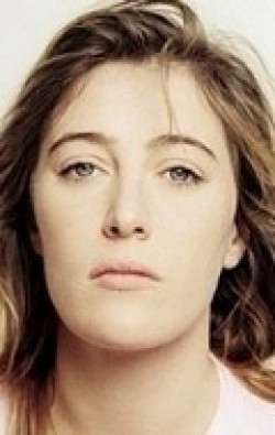 Full Valeria Bruni Tedeschi filmography who acted in the movie Rien a dire.