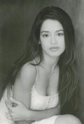 Full Valeria Hernandez filmography who acted in the movie In the Echo.