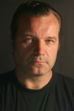 Full Valeriy Grishko filmography who acted in the movie Belyiy tigr.