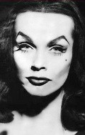 Full Vampira filmography who acted in the movie No Way In.
