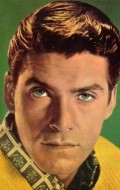 Full Van Williams filmography who acted in the movie The Green Hornet.