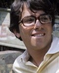 Full Van Dyke Parks filmography who acted in the movie Love It or Leave It.