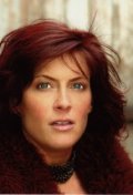 Full Vanessa Marshall filmography who acted in the movie Justice League: Crisis on Two Earths.
