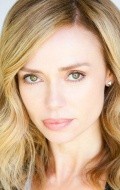 Full Vanessa Angel filmography who acted in the movie Criminal Intent.