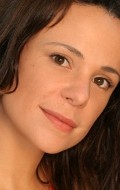 Full Vanessa Gerbelli filmography who acted in the movie Os Desafinados.