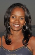 Full Vanessa Bell Calloway filmography who acted in the movie The Return of Desperado.
