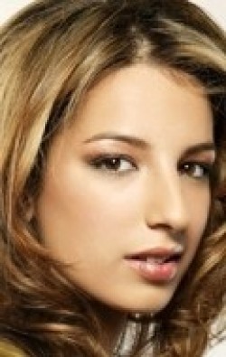 Full Vanessa Lengies filmography who acted in the movie Happy Birthday.