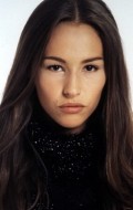 Full Vanessa Demouy filmography who acted in the movie Le marquis.