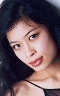 Full Vanessa Mae filmography who acted in the movie Arabian Nights.