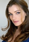 Full Vanessa Gray filmography who acted in the movie Devil's Gateway.