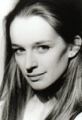 Full Vanessa Earl filmography who acted in the movie March in Windy City.