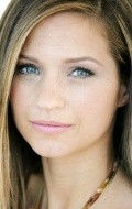 Full Vanessa Ray filmography who acted in the movie Turtle.