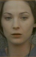 Full Vania Tzvetkova filmography who acted in the movie Lavina.