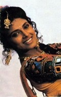 Full Varsha Usgaonkar filmography who acted in the movie The Rising: Ballad of Mangal Pandey.