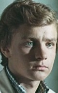Full Vasili Funtikov filmography who acted in the movie Neizvestnyiy soldat.