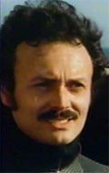Full Vassili Karis filmography who acted in the movie Un angelo per Satana.