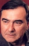 Full Vassil Mihajlov filmography who acted in the movie Rekviem za edna mrasnitza.